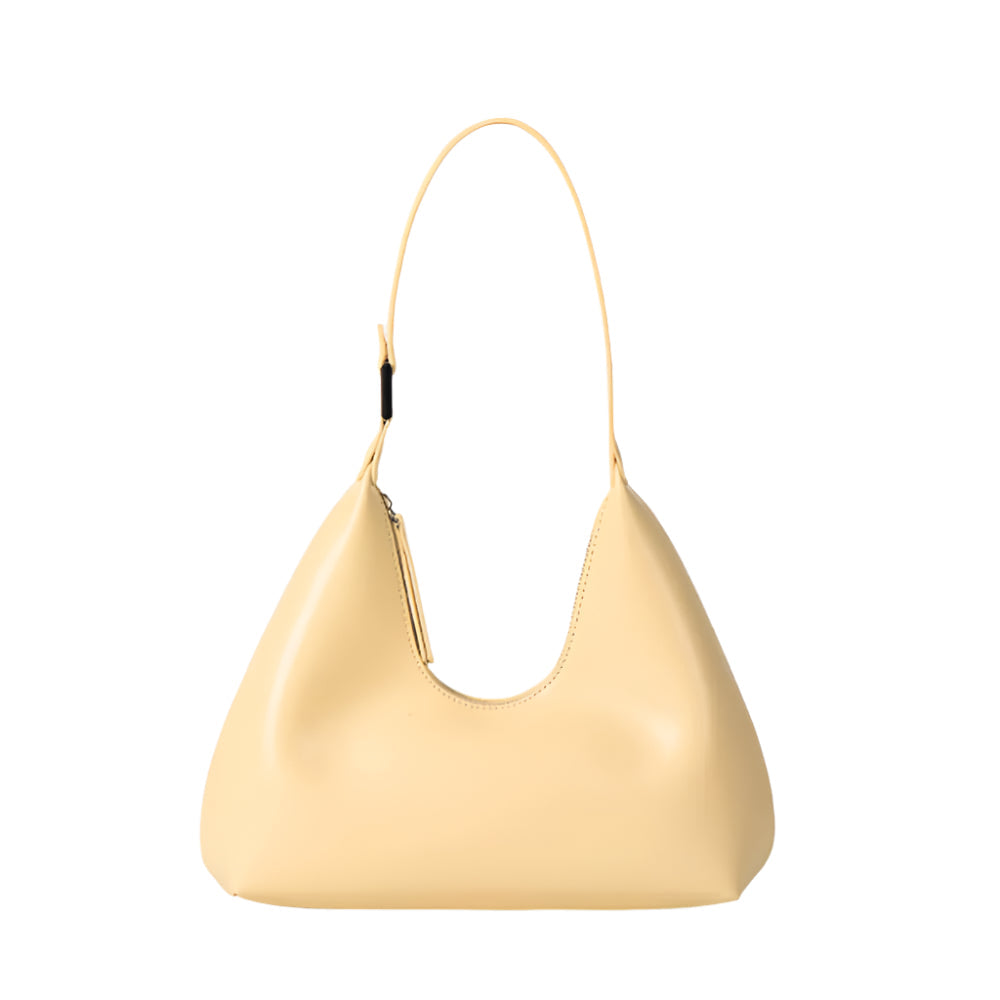 Krystal - Sac épaule élégant