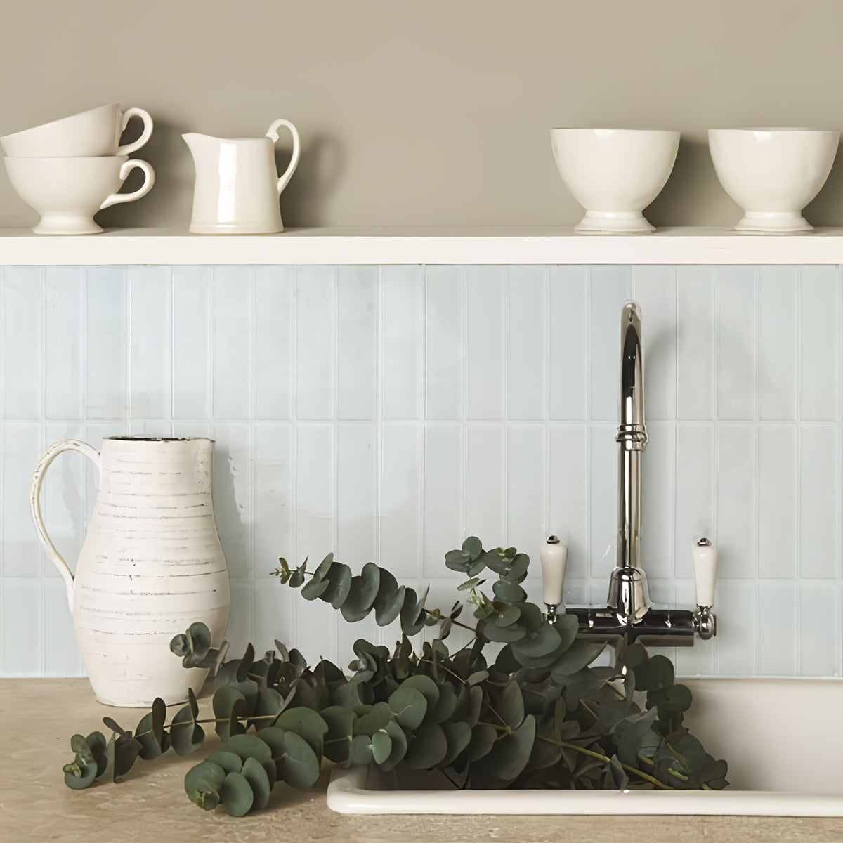 TileTrend – Stilvolle Fliesenaufkleber zum Aufkleben