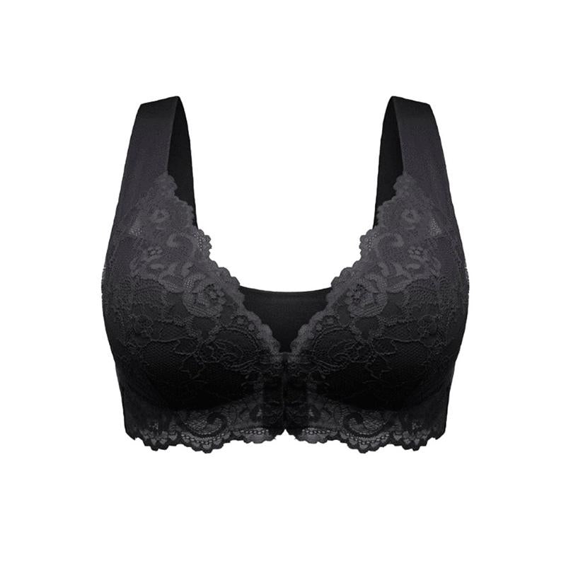 Dorothy - Damen-BH vorne