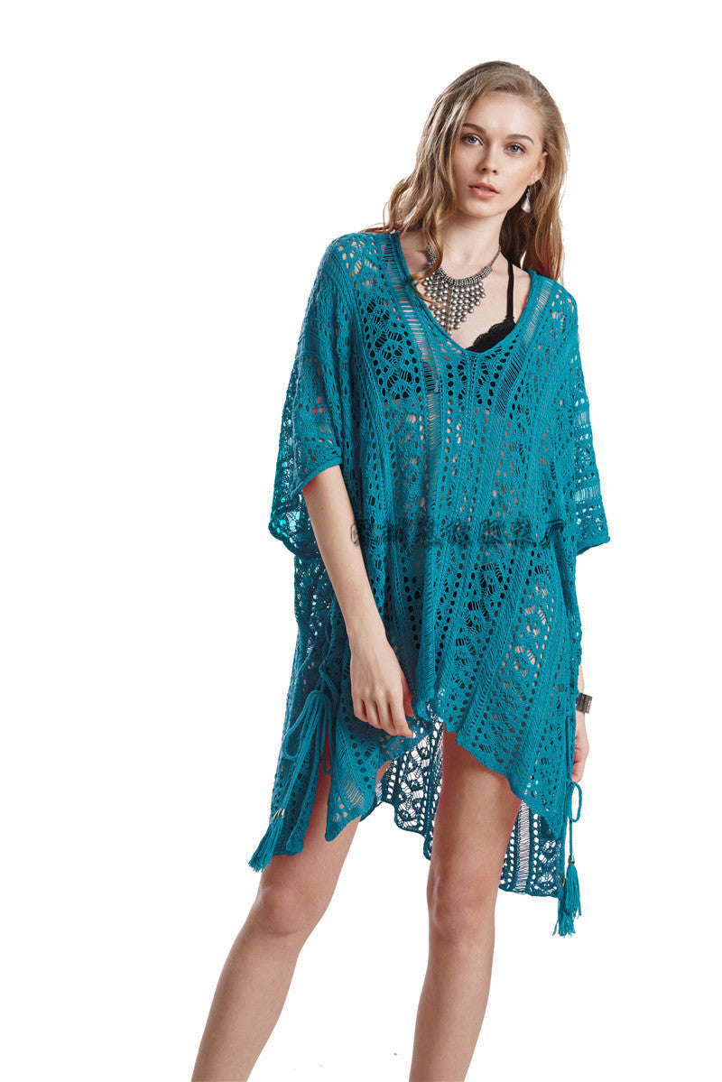 Dorothy - Lose Bikinituch