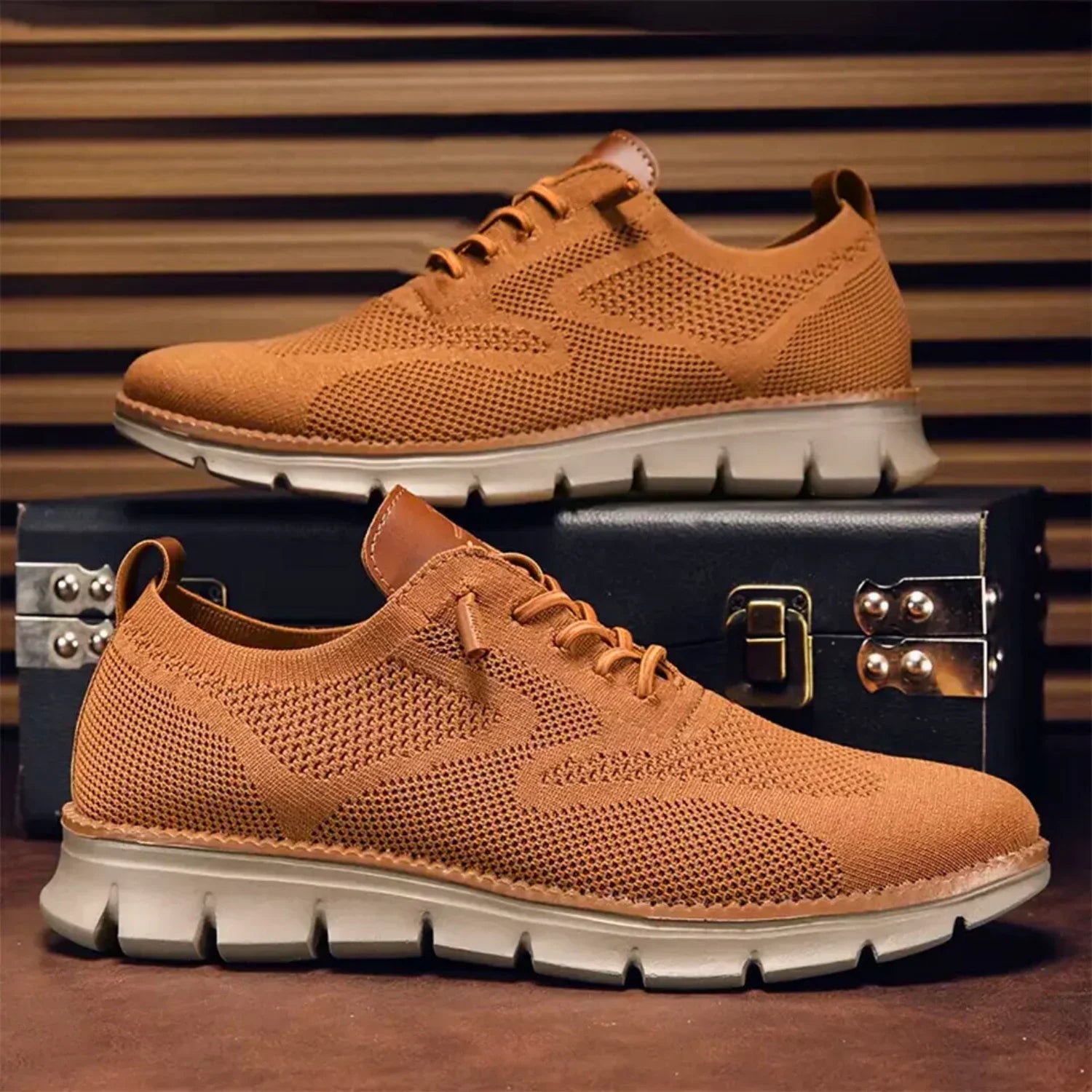 Urban Flex Turnschuhe