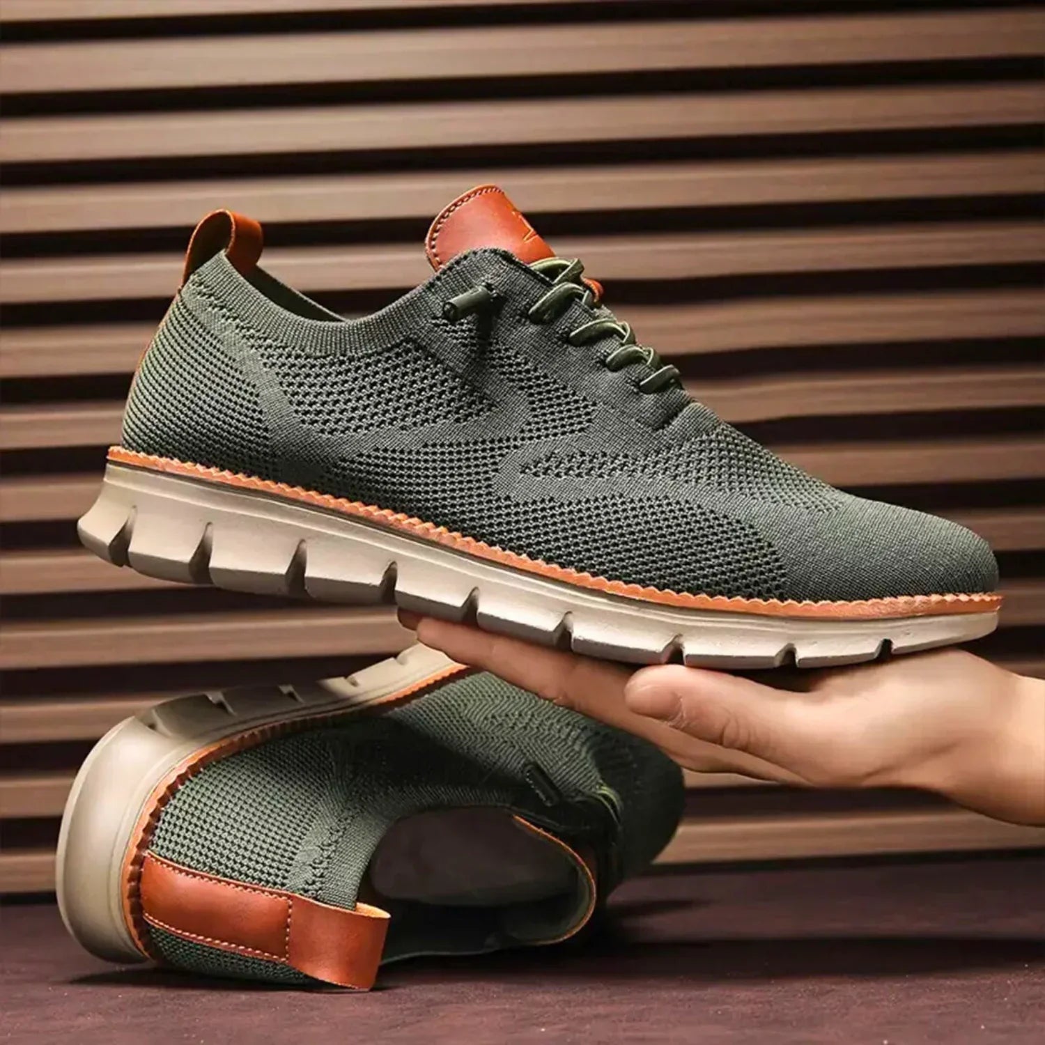 Urban Flex Turnschuhe