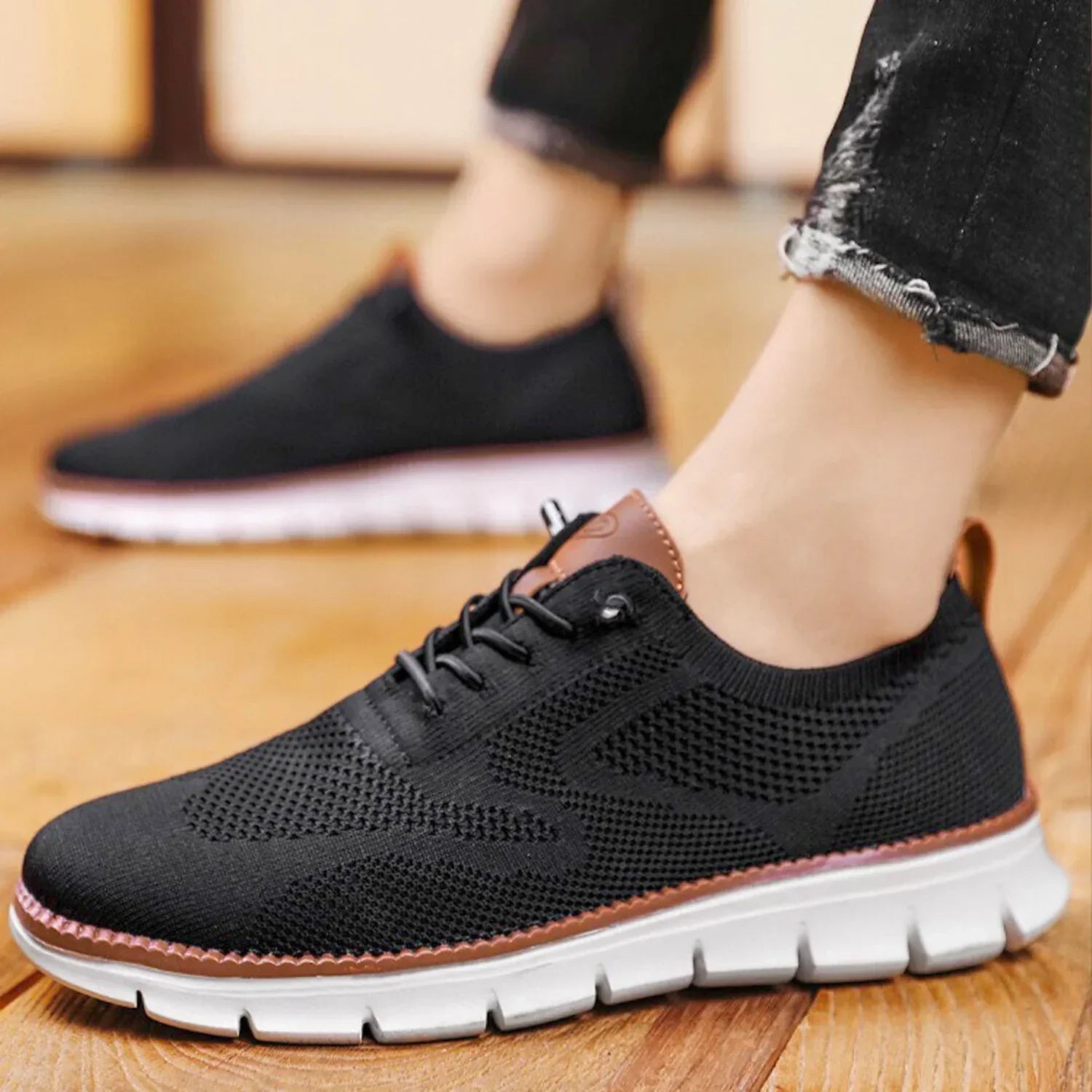 Urban Flex Turnschuhe