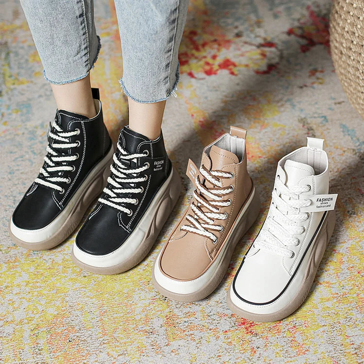 Nadja - Orthopädische Komfortschuhe