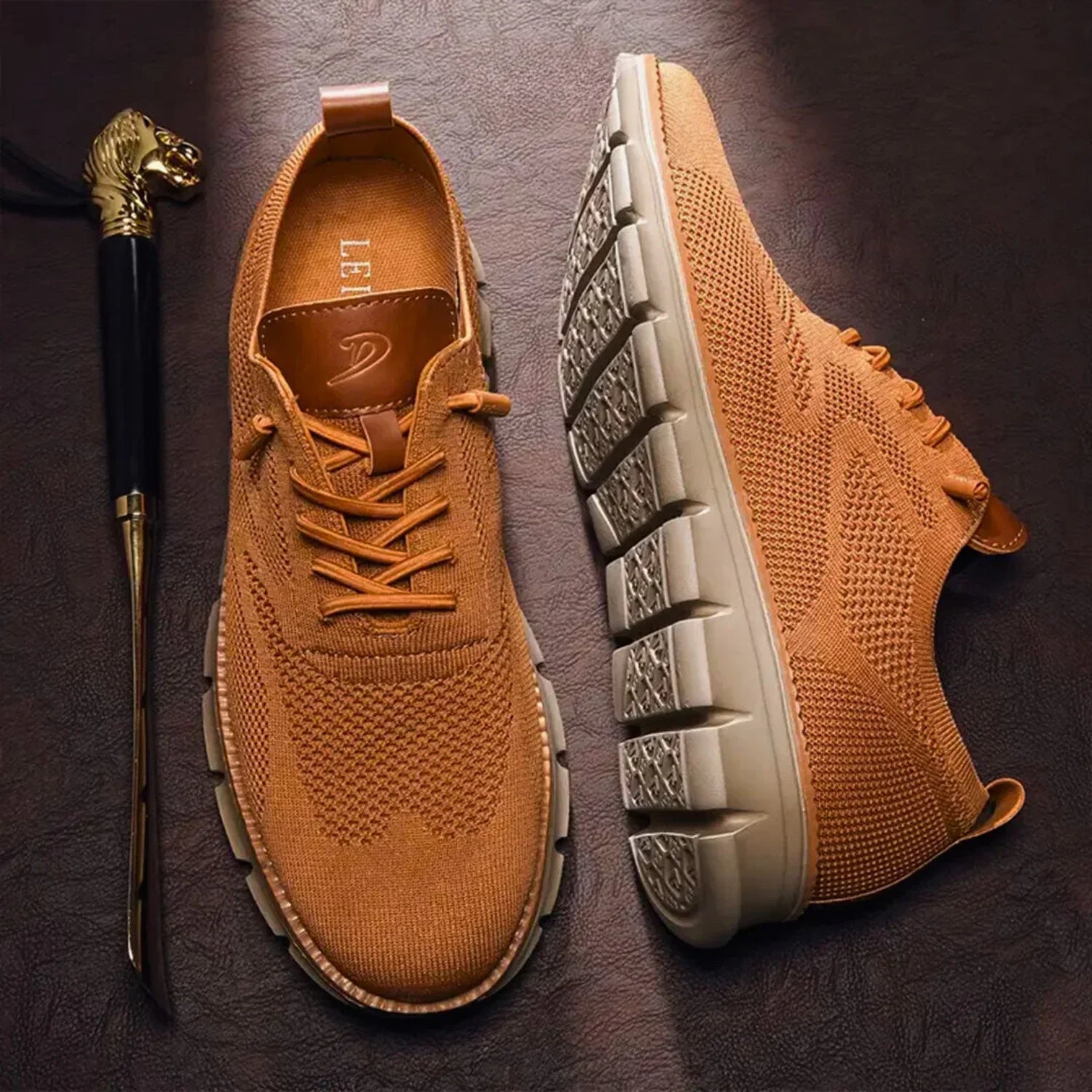 Urban Flex Turnschuhe