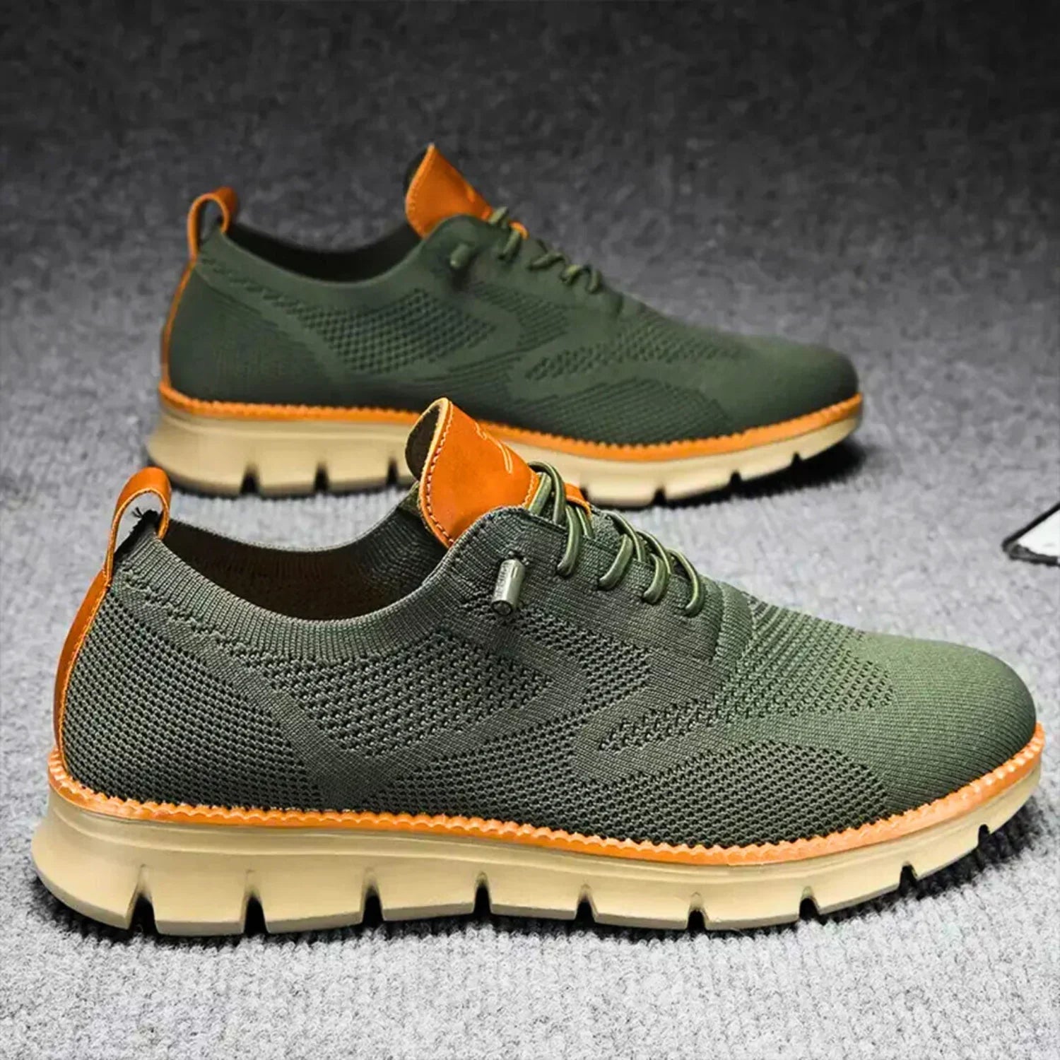 Urban Flex Turnschuhe