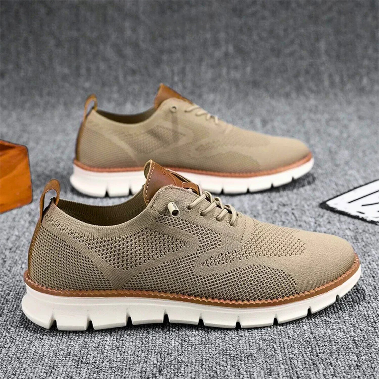 Urban Flex Turnschuhe