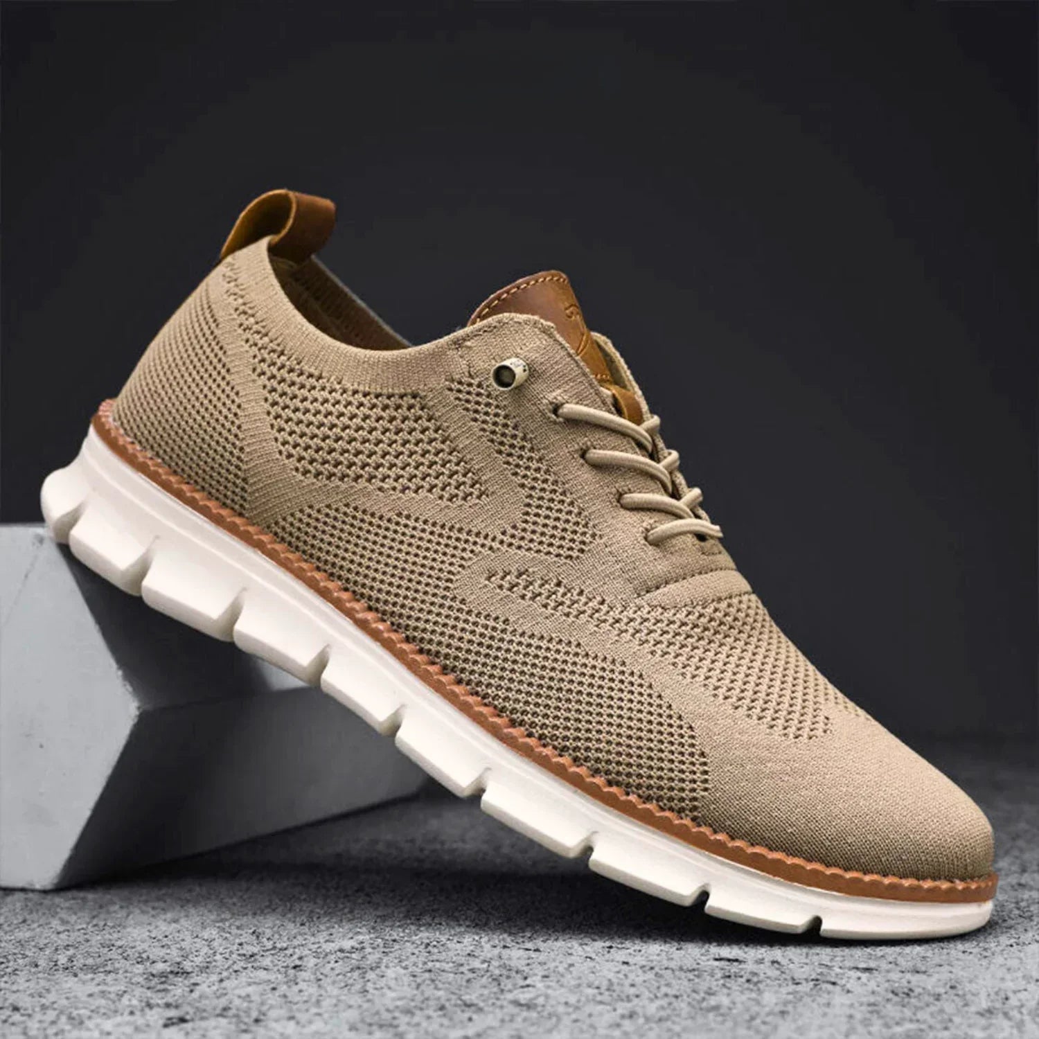 Urban Flex Turnschuhe