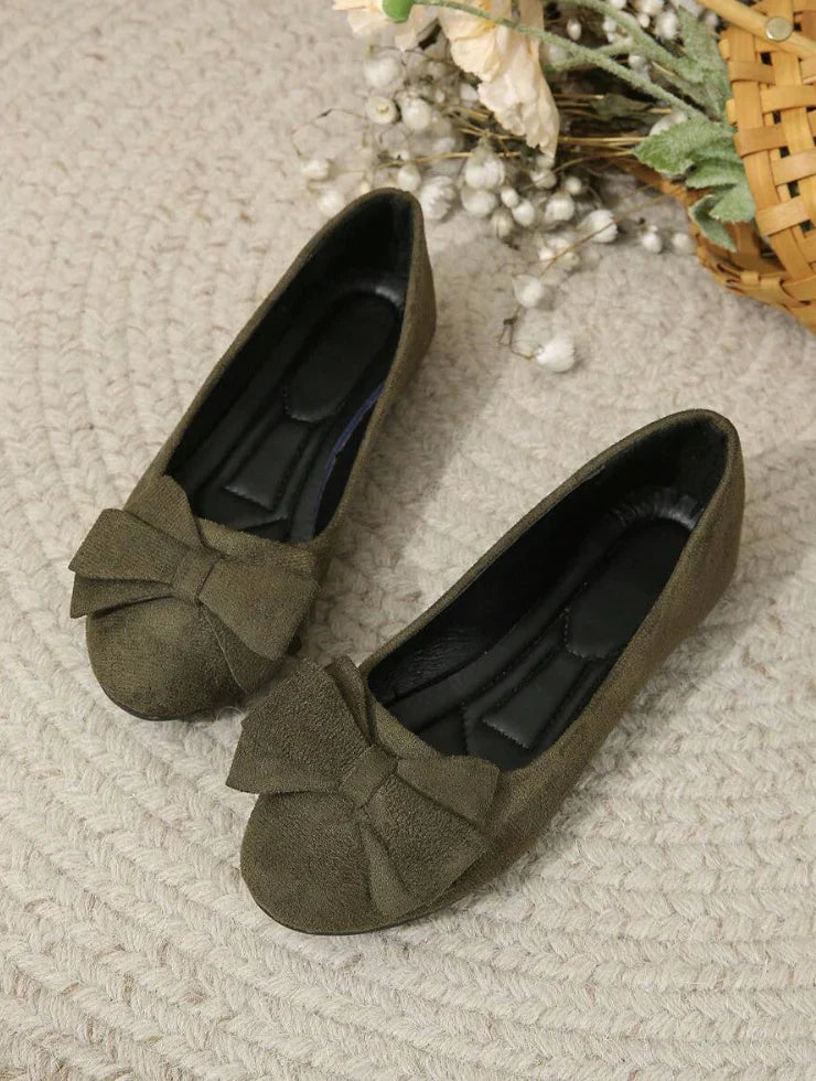 Mara Elegante Herrenschuhe – Stil & Komfort für den modernen Mann
