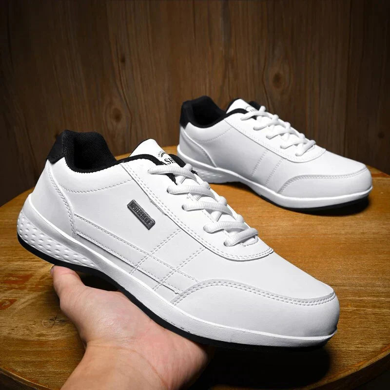 Horace - Bequeme Herrenschuhe