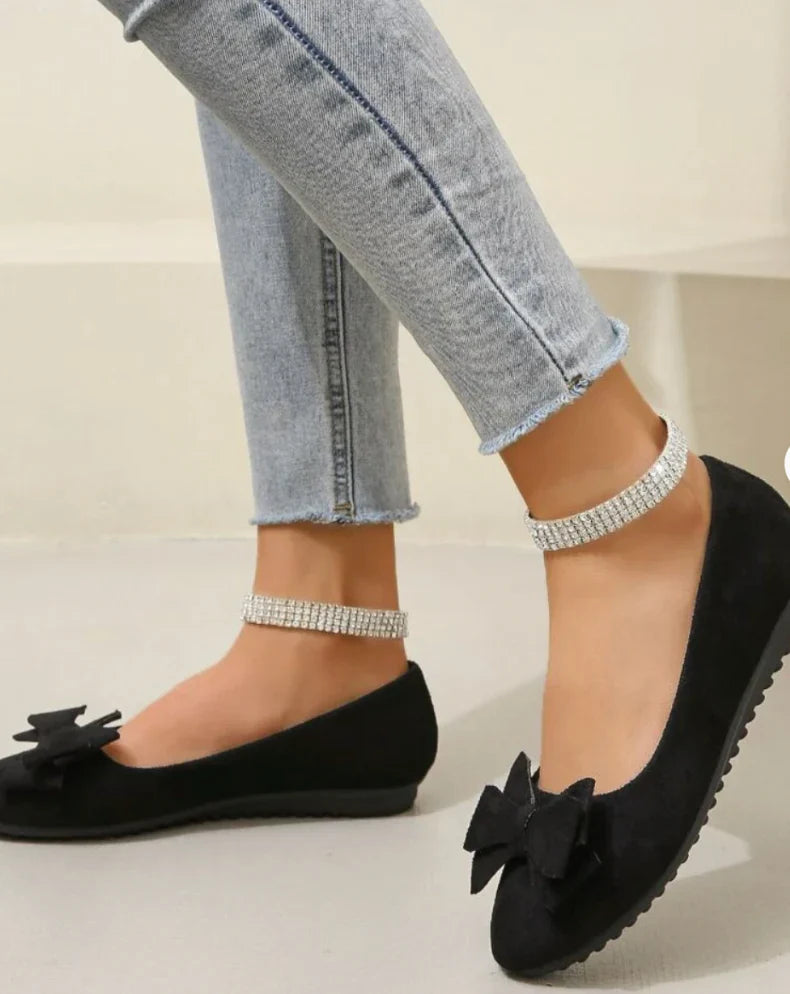 Mara Elegante Herrenschuhe – Stil & Komfort für den modernen Mann