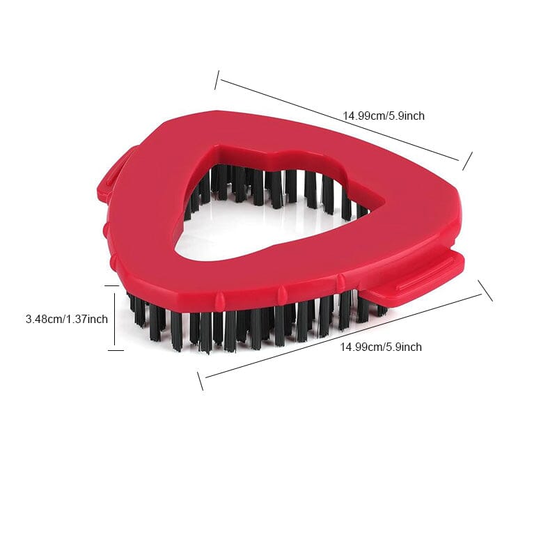 Duschenboden-Reiniger