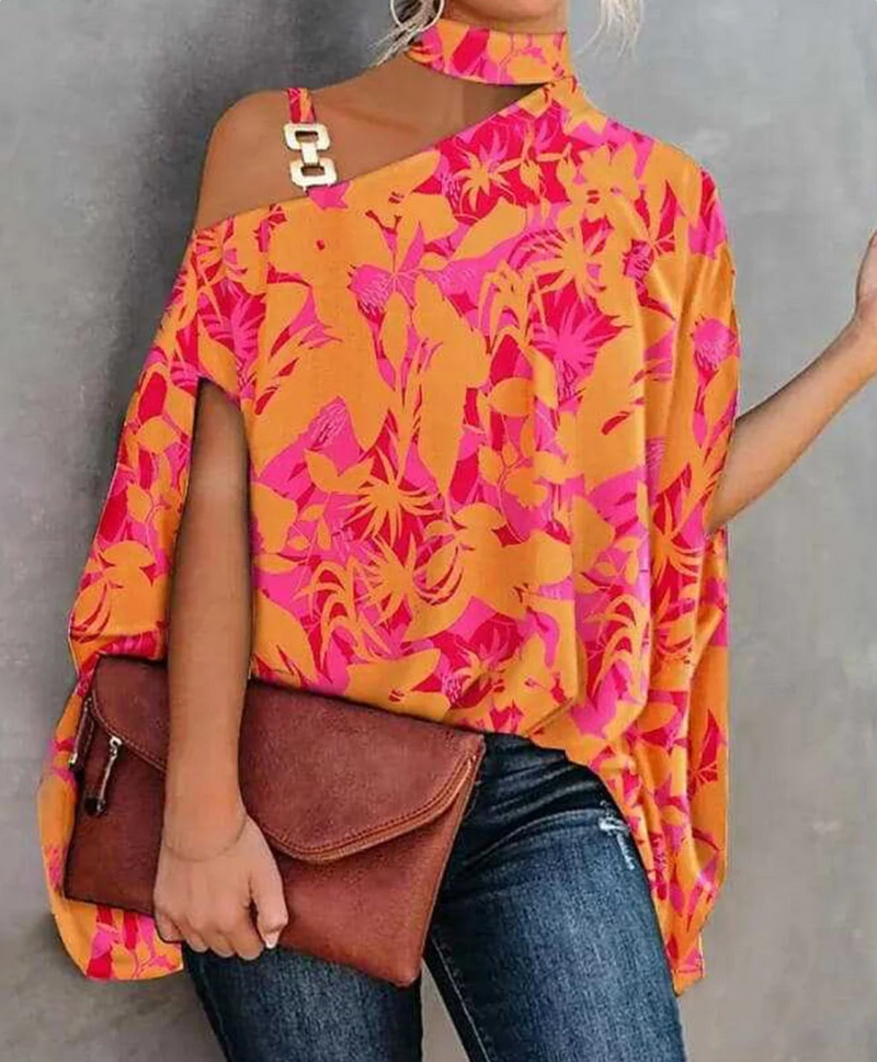 Cindys Bluse