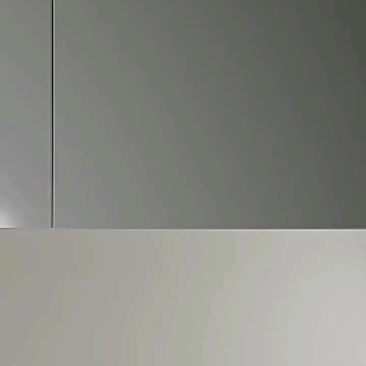 AdjustaShelf Unterbau-Organizer – Ausziehbares Metall-Aufbewahrungsregal