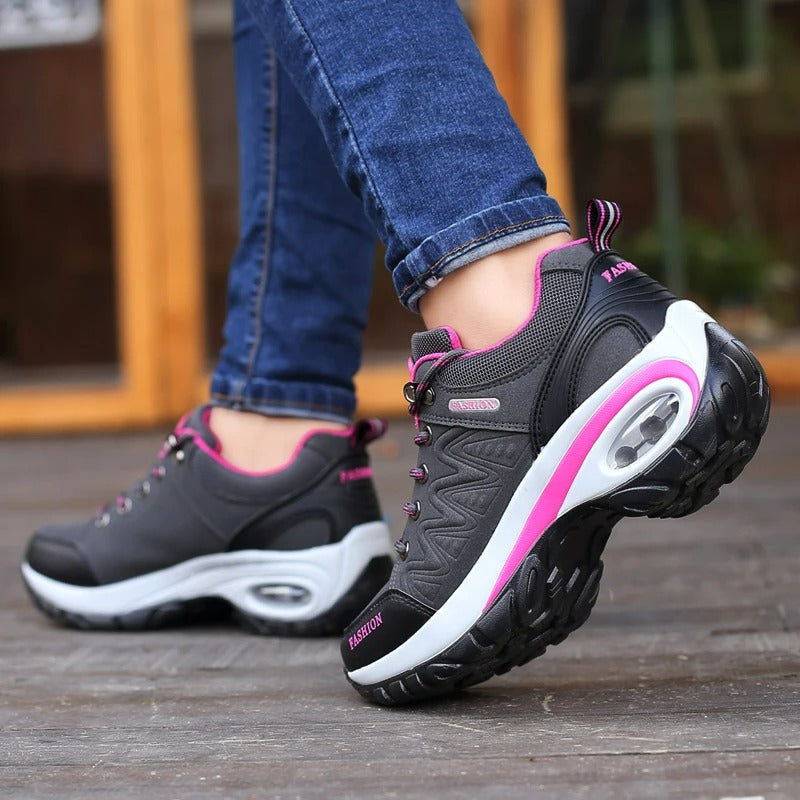Mathilde - Orthopädische Schuhe