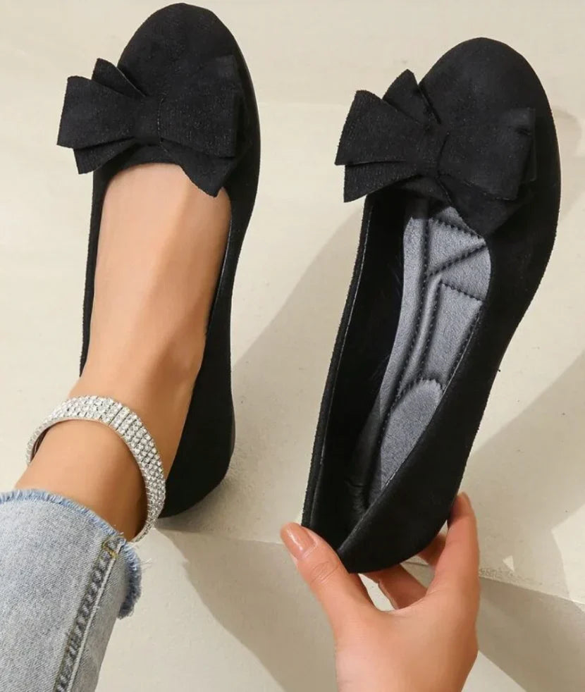 Mara Elegante Herrenschuhe – Stil & Komfort für den modernen Mann