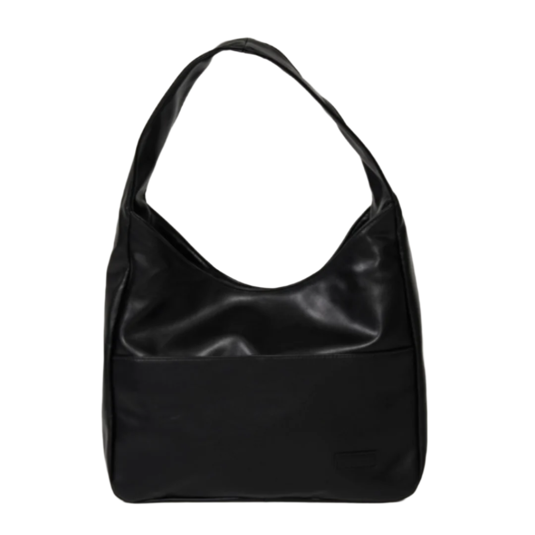 Cecilia - Minimalistische Schultertasche