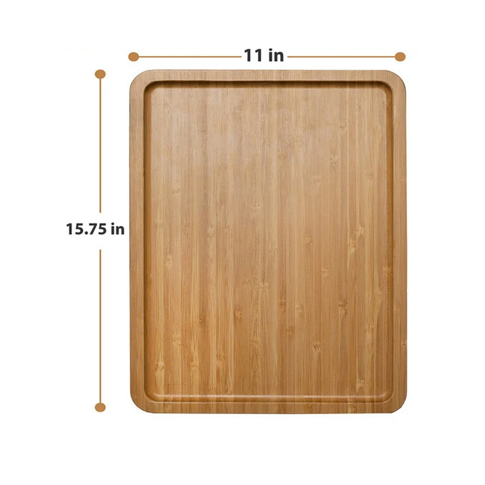 ArmNest – Beistelltisch für die Sofalehne