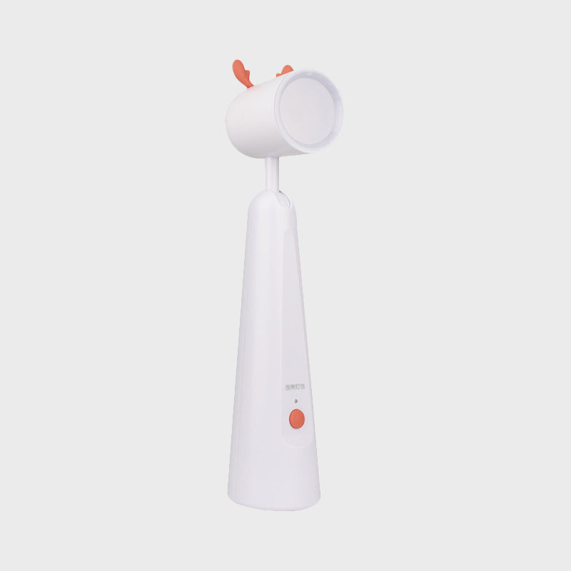 Antlux – Kinder gevir-inspirierte verstellbare LED-Leselampe