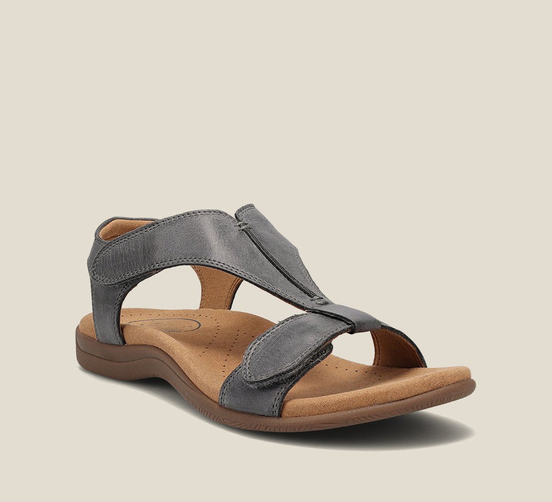 Malthe - Orthopädische Sandalen
