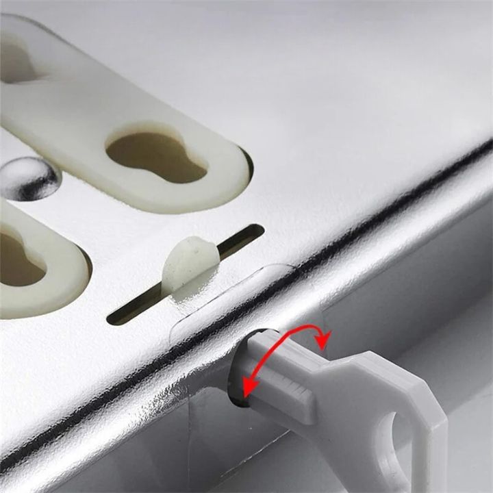 Luxora - Eleganter Wandmontierter Seifen- und Lotionspender