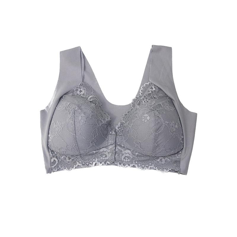 Dorothy - Damen-BH vorne