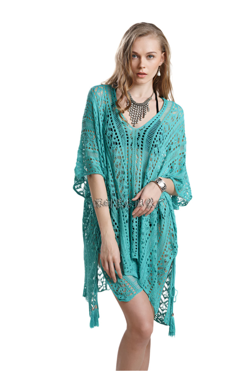 Dorothy - Lose Bikinituch