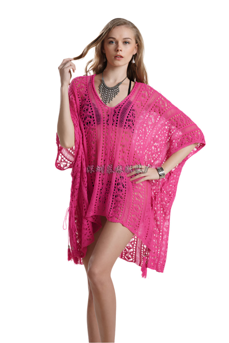 Dorothy - Lose Bikinituch