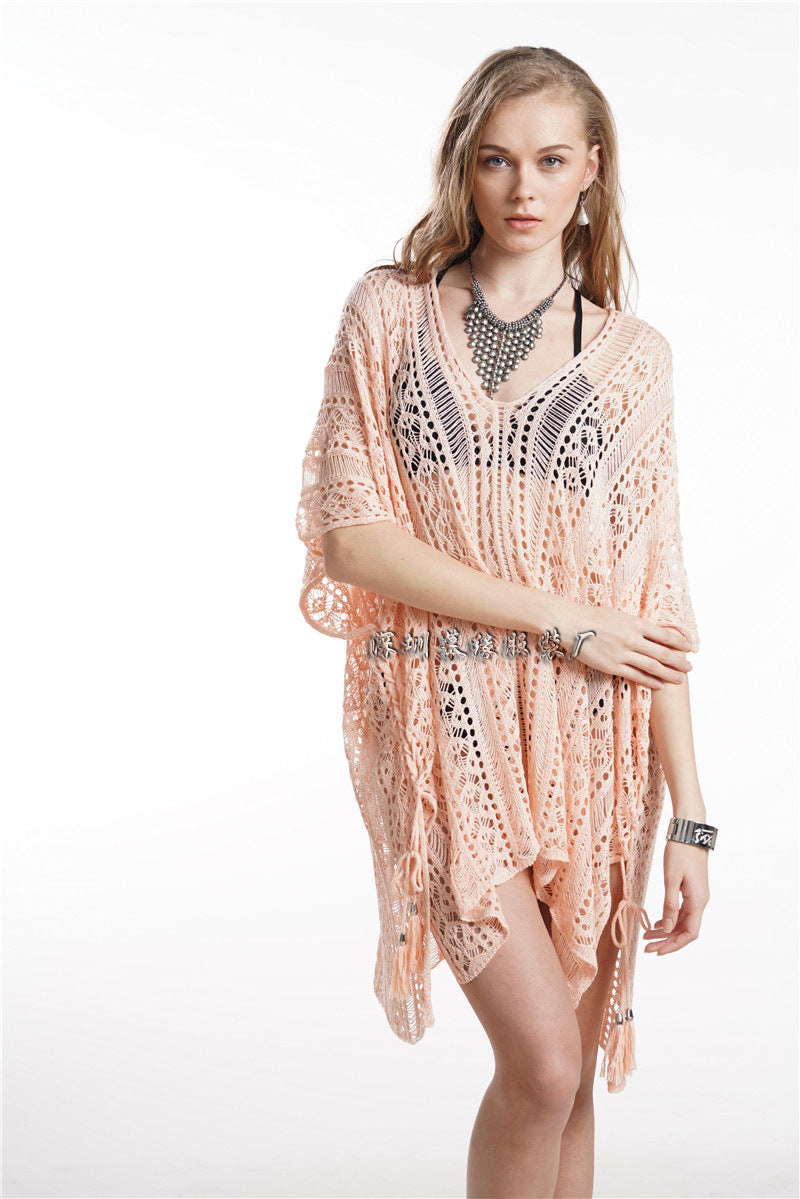 Dorothy - Lose Bikinituch