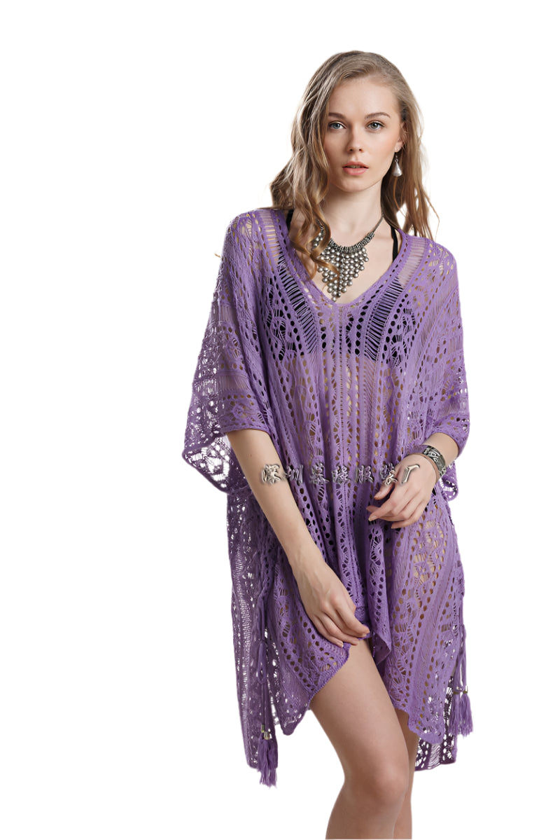 Dorothy - Lose Bikinituch