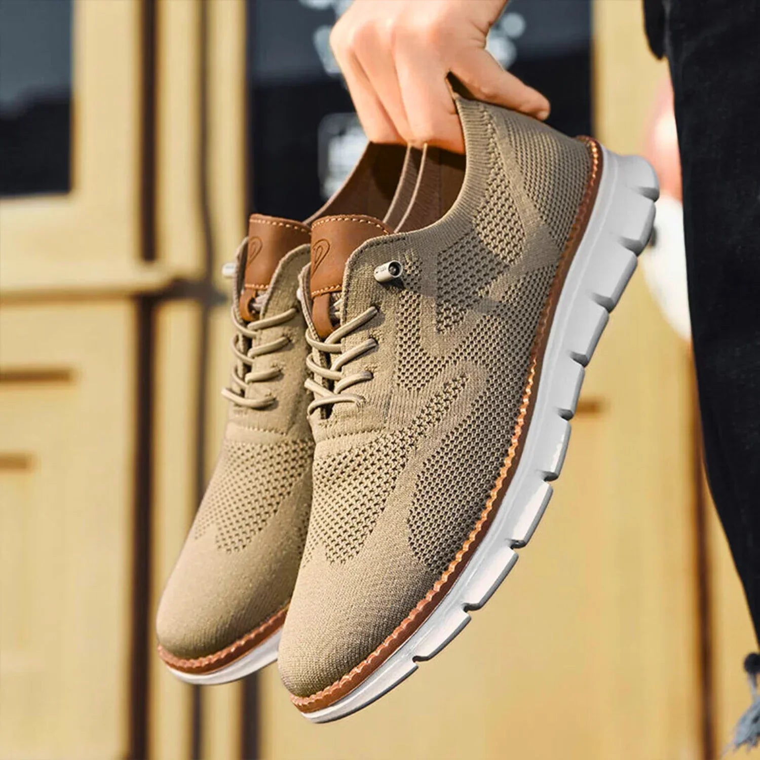 Urban Flex Turnschuhe
