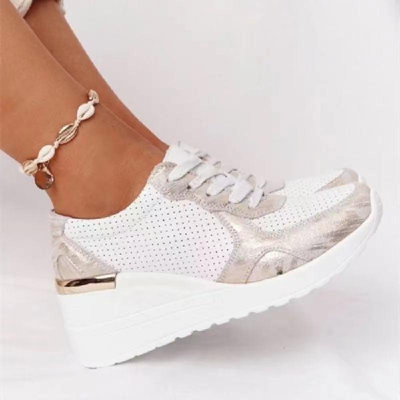 Vivien – Trendige Sneakers