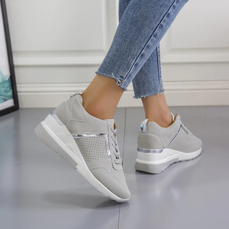 Vivien – Trendige Sneakers