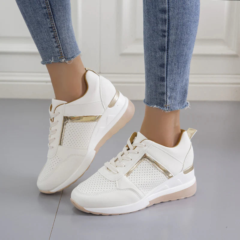 Vivien – Trendige Sneakers