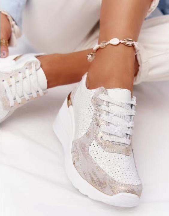 Vivien – Trendige Sneakers