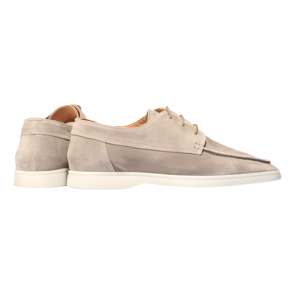Eli - Bequeme Loafers für Männer