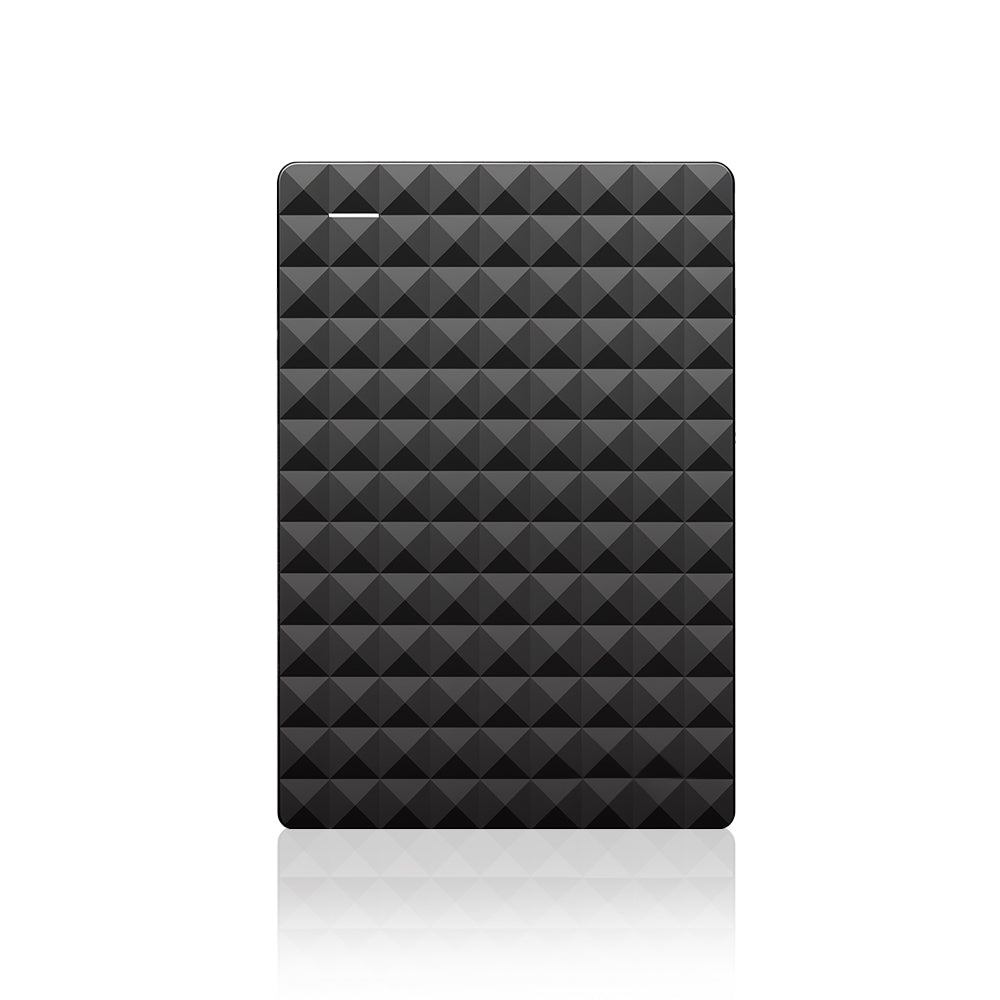 CloudSync – 1 TB Externe Festplatte 1 TB