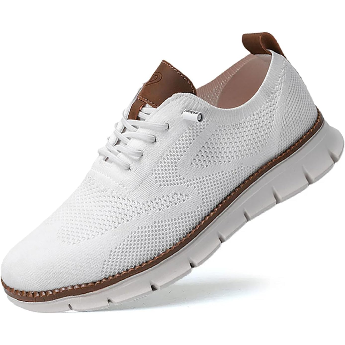 Marius - Elegante Schuhe mit modernem Design