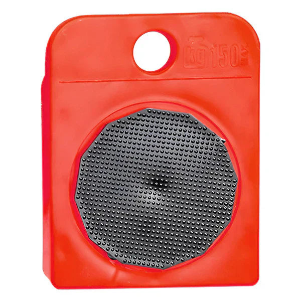 MoveMaster – Schwerlast-Transportset für Haushaltsgeräte mit Rollensatz