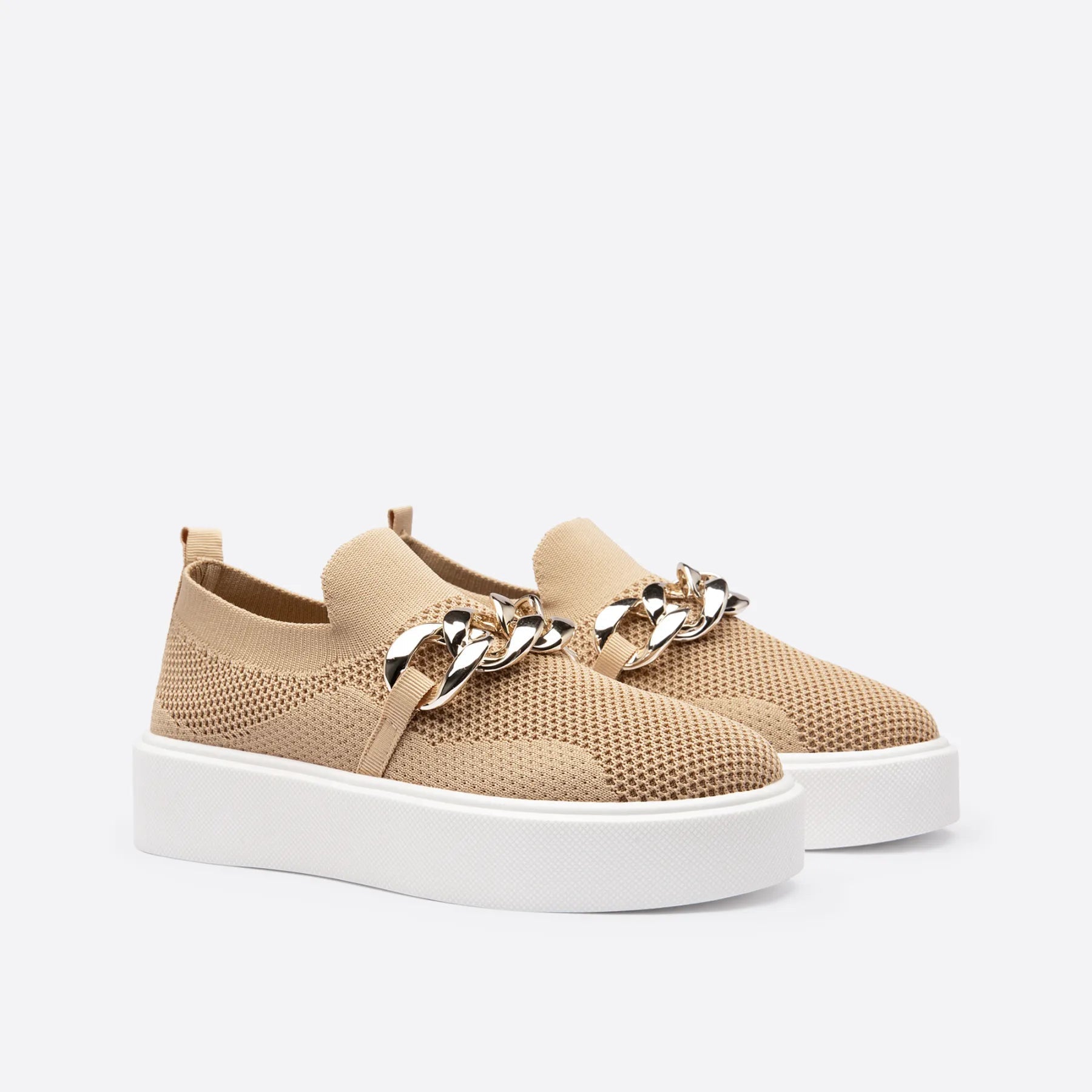 Elisa - Komfort orthopädische Sneakers