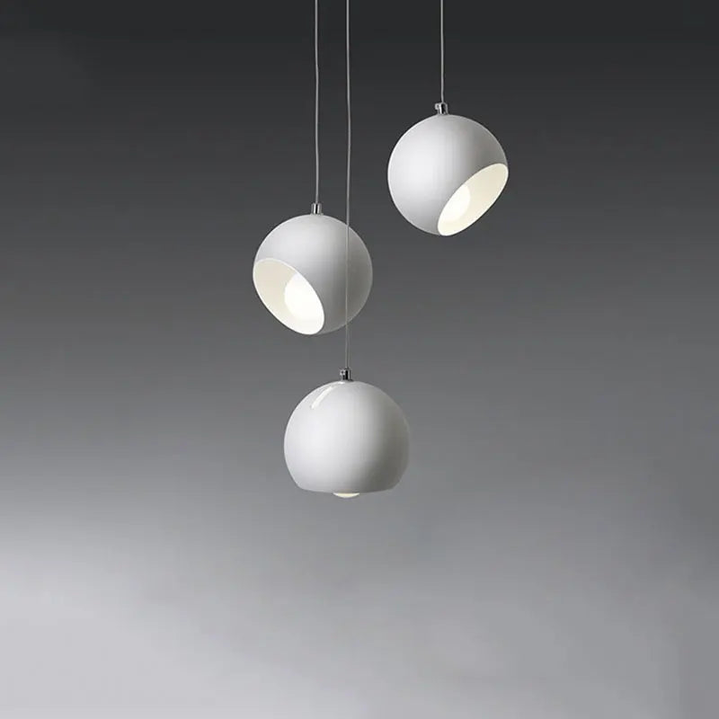 Celestic - charmante moderne Kronleuchter