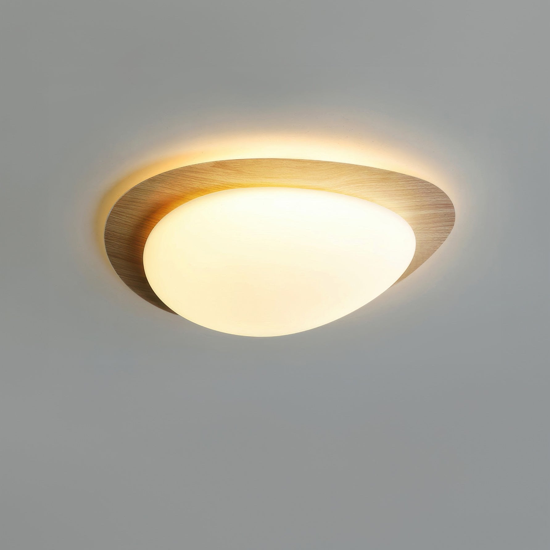 Skandinavische Design Deckenlampe