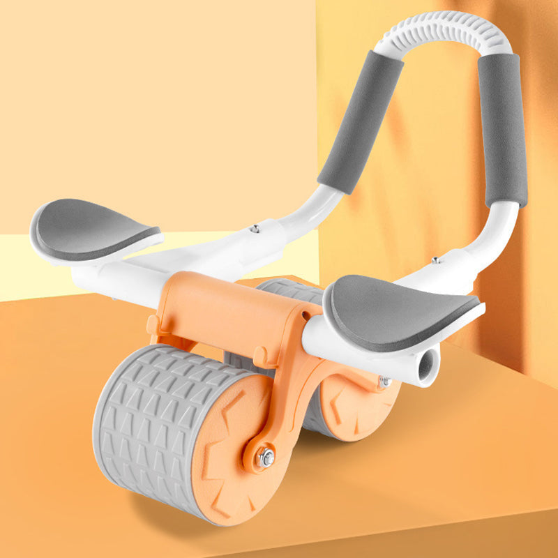 AbDrive – Krafträder für Planken und Rollen