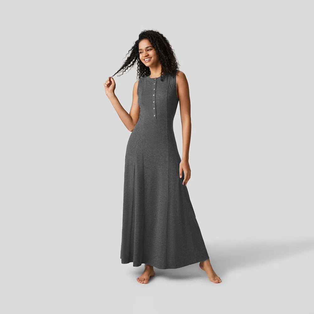 Celestia - Große Swingkleid