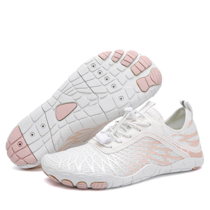 Victor - Bequeme ergonomische Schuhe