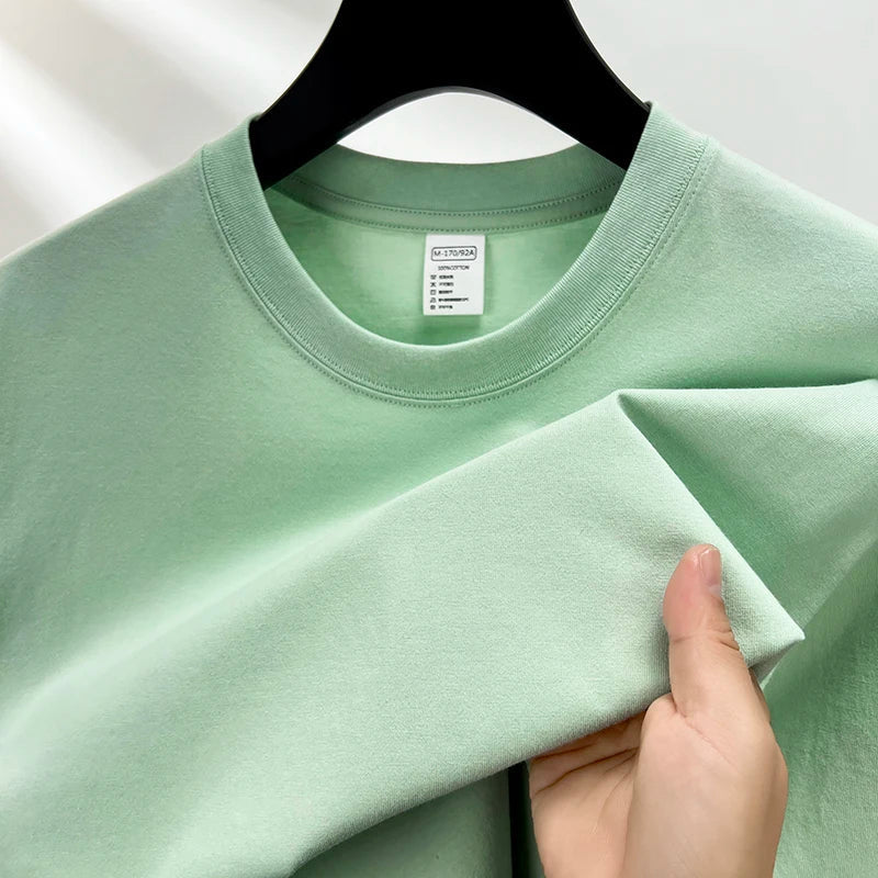 Casper - Luxus Breeze T-Shirt