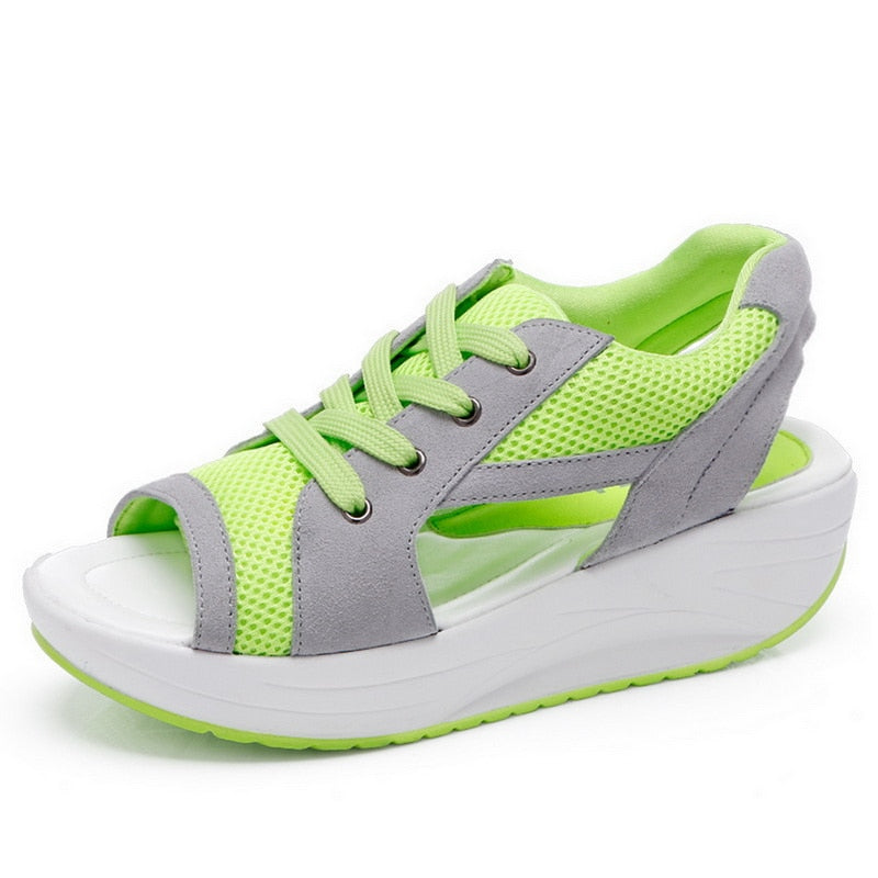 Amira Orthopädische Sandalen – Maximaler Komfort für den ganzen Tag