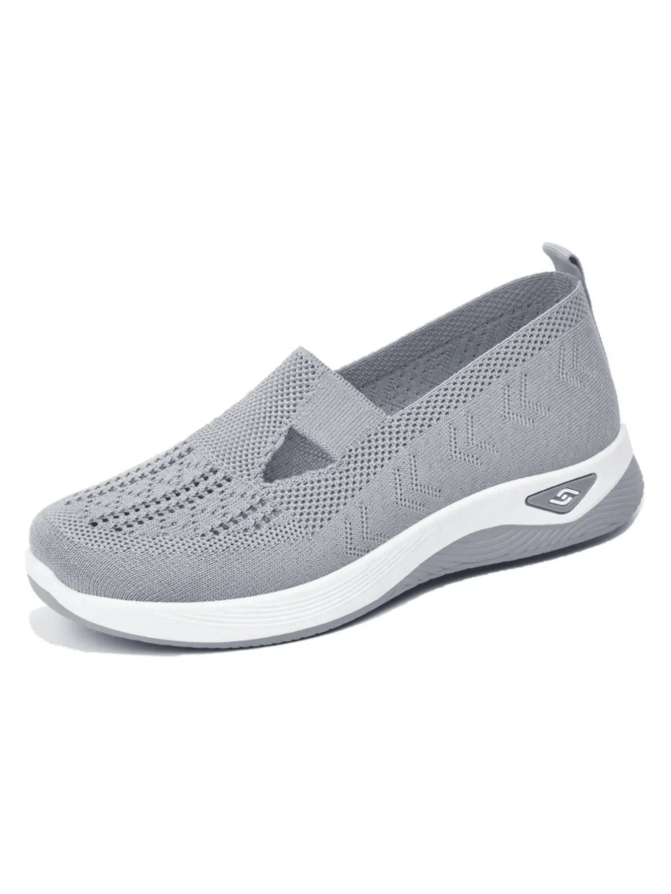 Emma - Orthopädische Turnschuhe