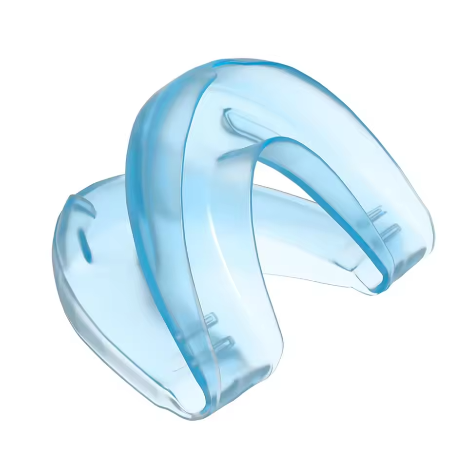 Snorelia | Bidring