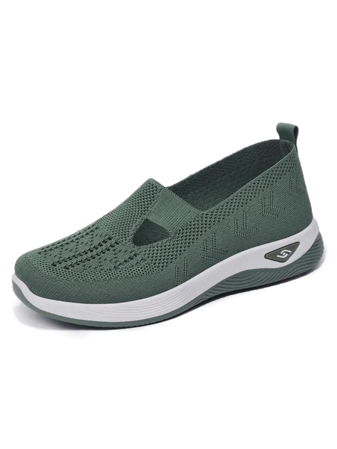 Emma - Orthopädische Turnschuhe